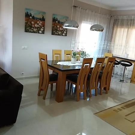 Apartment Kulla E Vekut