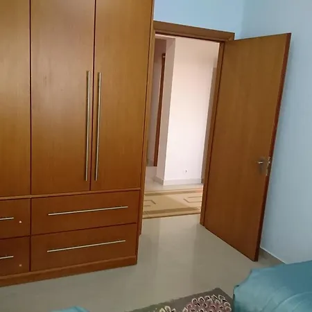 Kulla E Vekut