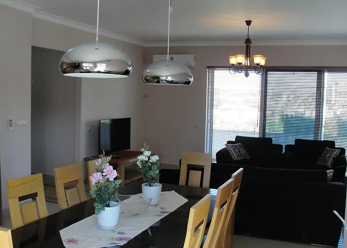 Apartamento Kulla E Vekut