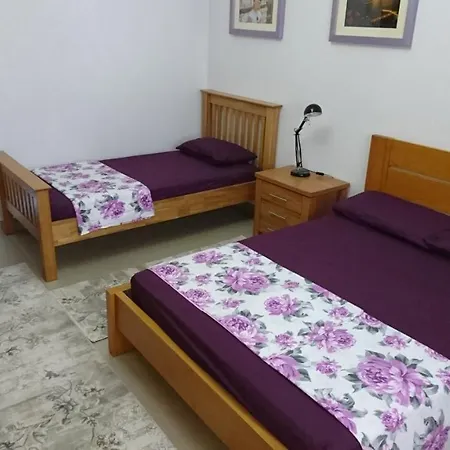 Kulla E Vekut Durrës