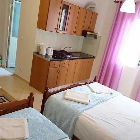 Kulla E Vekut Durrës