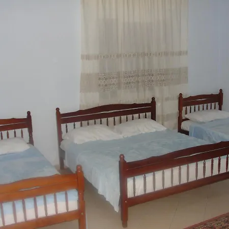 Kulla E Vekut * Durrës