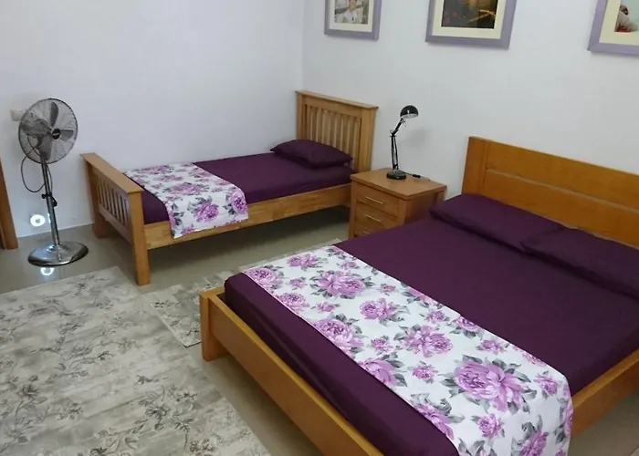 Kulla E Vekut Durrës