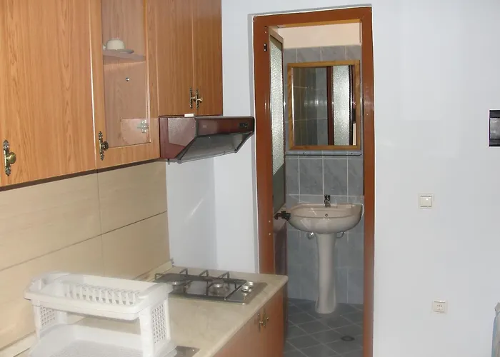 Kulla E Vekut Durrës